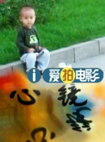性视频免费