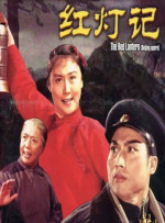 在教室伦流澡到高潮h短视频
