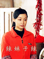 国内精品视频自在欧美一区