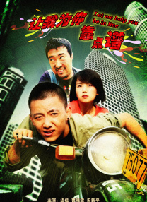 99热在线免费