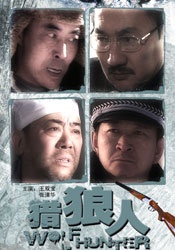对你对我
