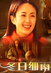 调教室.com