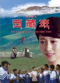 在线亚洲一区二区