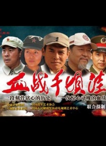 亚洲精品99久久久久久