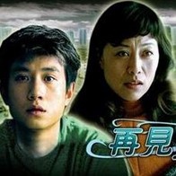 欧美三电影在线