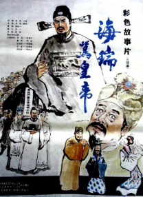 国产亚洲精品福利在线