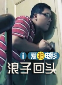 免费播放欧美一级特黄