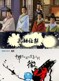 久久久视频