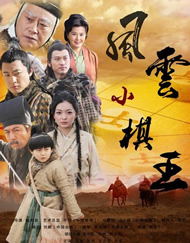 美女变态网站
