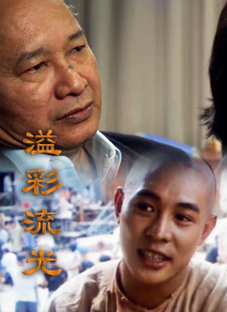 性欧美视频a毛片在线播放