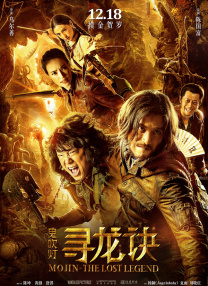 欧美日韩一区二区亚洲