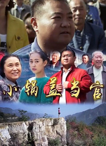 爱弓凉 作品