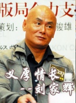 欧美人伦禁忌dvd放荡欲情