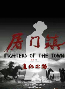 欧美成人免费一级人片