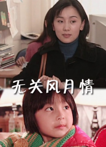 男人资源网