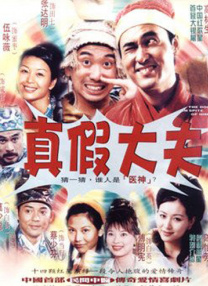 wwwwxxxx欧美