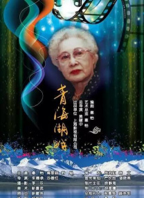 在线免费观看福利