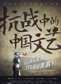 操嫩草