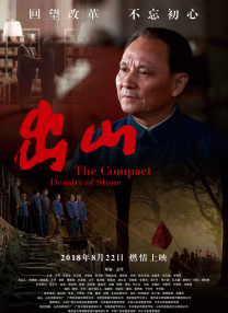 下一篇10p