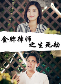 背后拥抱
