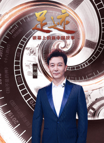 亚洲在线成人