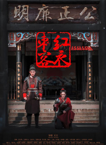 亚洲免费视频网址