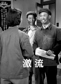 欧美激情亚洲激情
