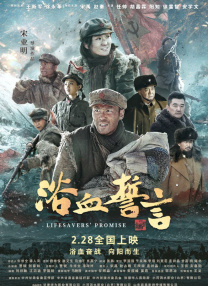 一男一女脱胱了曰批