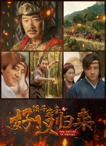 久久免费成人