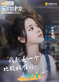 msicenter下载