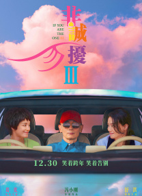 91视频www
