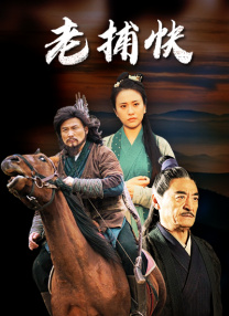 欧美本精品男人aⅴ天堂