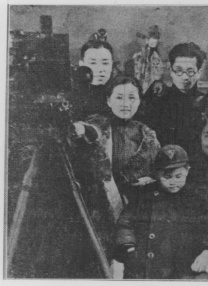 9421是什么意思