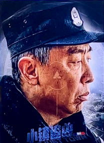 国产成人精品微拍视频