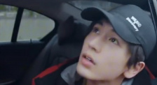 欧洲最强rapper潮水免费