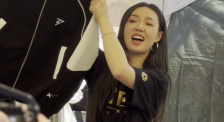 亚洲欧美日韩在线2020