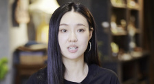 欧美高清色视频在线播放