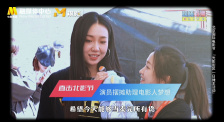 一个人看的www高清直播在线观看