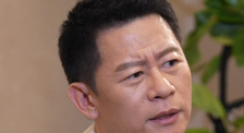 国产l精品国产亚洲区久久