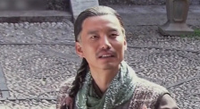 少年高潮h跪趴扩张调教喷h