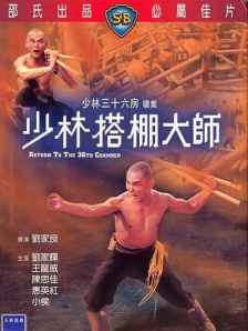 久久一精品