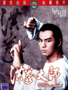 91欧美精品综合在线观看