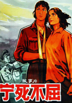 91发布页