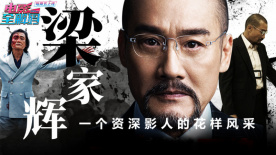 成年人免费在线