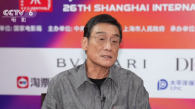 久久资源在线