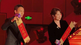 日本bdsm视频