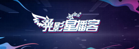 china 体育生 gay
