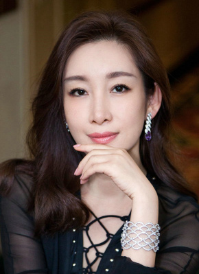 猛烈顶弄h老师h春潮