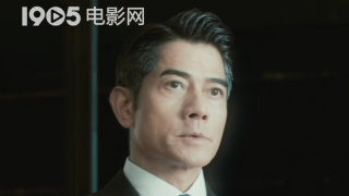 久久久久影视