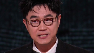 色噜噜狠狠狠综合曰曰曰